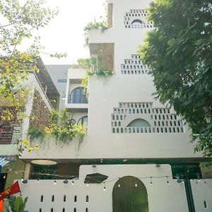 Gom House By Brio